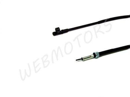 HONDA UNIVERZÁLIS KILOMÉTER SPIRÁL TÁRCSAFÉKES H:83