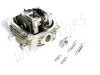 CYLINDER HEAD 125CCM AC. 4T