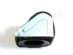 AIR FILTER ELEMENT 125-150CCM 4T