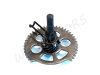 KICKSTARTER SPROCKET 4T 125-150