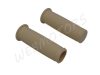GRIPS WHITE SIMSON SR2 PAIR