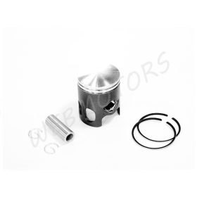 KEEWAY DUGATTYÚ 40.00 KPL. KEEWAY
