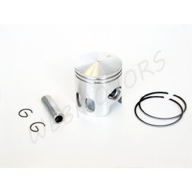 KEEWAY DUGATTYÚ 47.00 KPL. KEEWAY