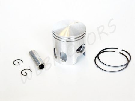 KEEWAY DUGATTYÚ 47.00 KPL. KEEWAY