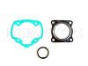 GASKET SET AC.SPEEDFIGHT SMALL