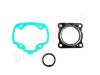 GASKET SET AC.SPEEDFIGHT SMALL