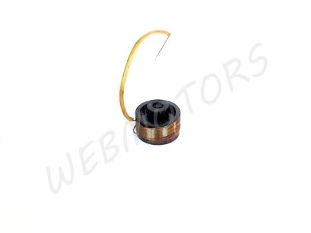 JAWA ELLENÁLLÁS TEKERCS