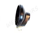 HEADLIGHT HOUSING HS1