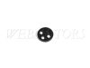 SIMSON S51 TÖMÍTÉS BENZINCSAP /OMG/ SIMSON S51 TÖMÍTÉS BENZINCSAP /OMG/