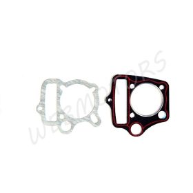 KÍNAI ROBOGÓ QUAD TÖMÍTÉS KLT. QUAD 125CCM