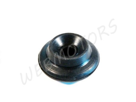 SILENT BLOCK F. ENGINE