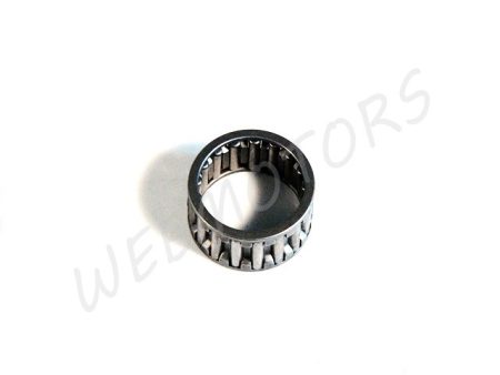 NEEDLE BEARING /LOWER/