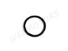 SEALING RING
