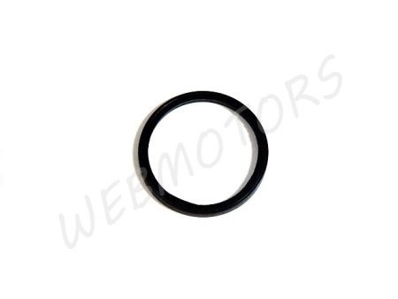SEALING RING