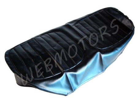 SEAT COVER /STICKED/