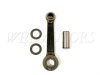 CONNECTING ROD COMPLETE 12V YOKO CONNECTING ROD COMPLETE 12V YOKO