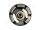 SIMSON S51 LENDKERÉK MÁGNES MEGSZAKÍTÓS