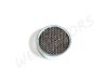 AIR FILTER ELEMENT