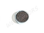 AIR FILTER ELEMENT