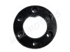 DAMPING RUBBER /CHAIN SPROCKET