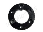 DAMPING RUBBER /CHAIN SPROCKET