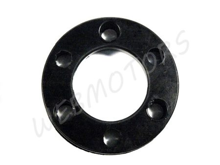 DAMPING RUBBER /CHAIN SPROCKET