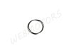 GASKET RING 28X34