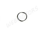 GASKET RING 28X34