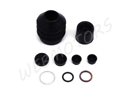 BRAKE REPAIR KIT ETZ