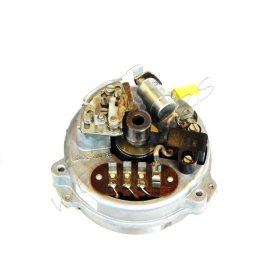 MZ ETZ-250 GENERÁTOR KPL./MEGSZAKÍTÓS/