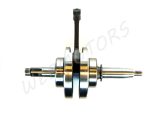 CRANKSHAFT QUAD110