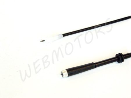 PEUGEOT TREKKER KILOMÉTER SPIRÁL TREKKER 50-100 H:98 CS:10-CS