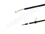 SPEEDOMETER CABLE VESPA GT 125-200