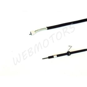   PIAGGIO VESPA KILOMÉTER SPIRÁL VESPA GT 125-200 H:111 CS:B-12
