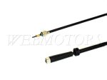 SPEEDOMETER CABLE LIBERTY 2T RST