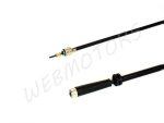 SPEEDOMETER CABLE LIBERTY 2T RST