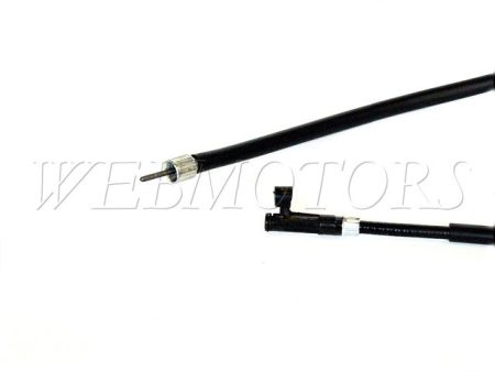 SPEEDOMETER CABLE FORESIGHT 250
