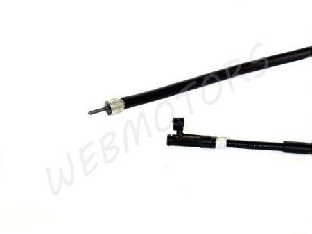 HONDA FORESIGHT KILOMÉTER SPIRÁL FORESIGHT 250 H:102