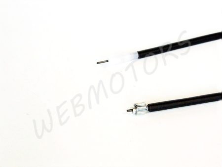 MALAGUTI MADISON KILOMÉTER SPIRÁL MADISON 125-150 H:87 CS:10-CS