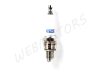 SPARK PLUG STAR