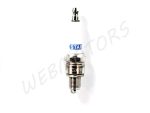 SPARK PLUG STAR