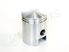 PISTON 68.00
