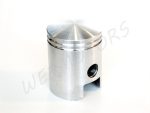 PISTON 68.00