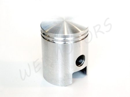 PISTON 68.00