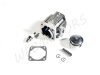 CYLINDER KIT. POKET BIKE 44MM