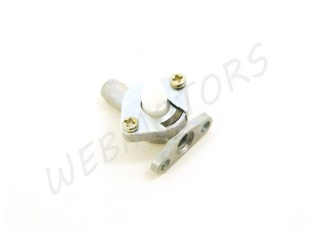 FUEL TAP POKET BIKE