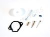 CARBURETOR REPAIR KIT POKET BIKE