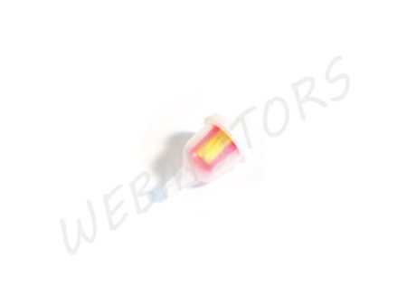 FUEL FILTER POKET BIKE