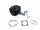 KEEWAY HENGER SZETT 50CCM AC. KEEWAY /12-ES CSAPSZEG/