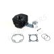 KEEWAY HENGER SZETT 50CCM AC. KEEWAY /12-ES CSAPSZEG/